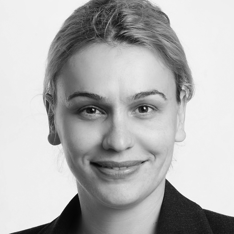 Anka Gardašević